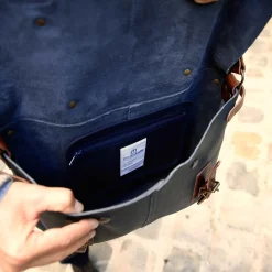 BLEU_DE_CHAUFFE_sac_plombier_lucien_bleu_marin_5