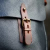 BLEU_DE_CHAUFFE_sac_plombier_lucien_bleu_marin_6