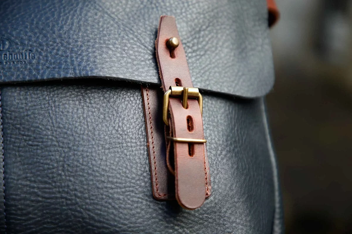 BLEU_DE_CHAUFFE_sac_plombier_lucien_bleu_marin_6