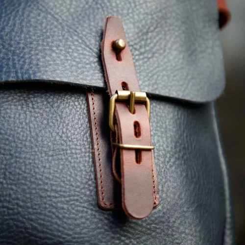 BLEU_DE_CHAUFFE_sac_plombier_lucien_bleu_marin_6