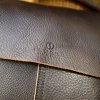 BLEU_DE_CHAUFFE_sac_plombier_lucien_marron_brun_2