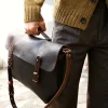 BLEU_DE_CHAUFFE_sac_plombier_lucien_marron_brun_3