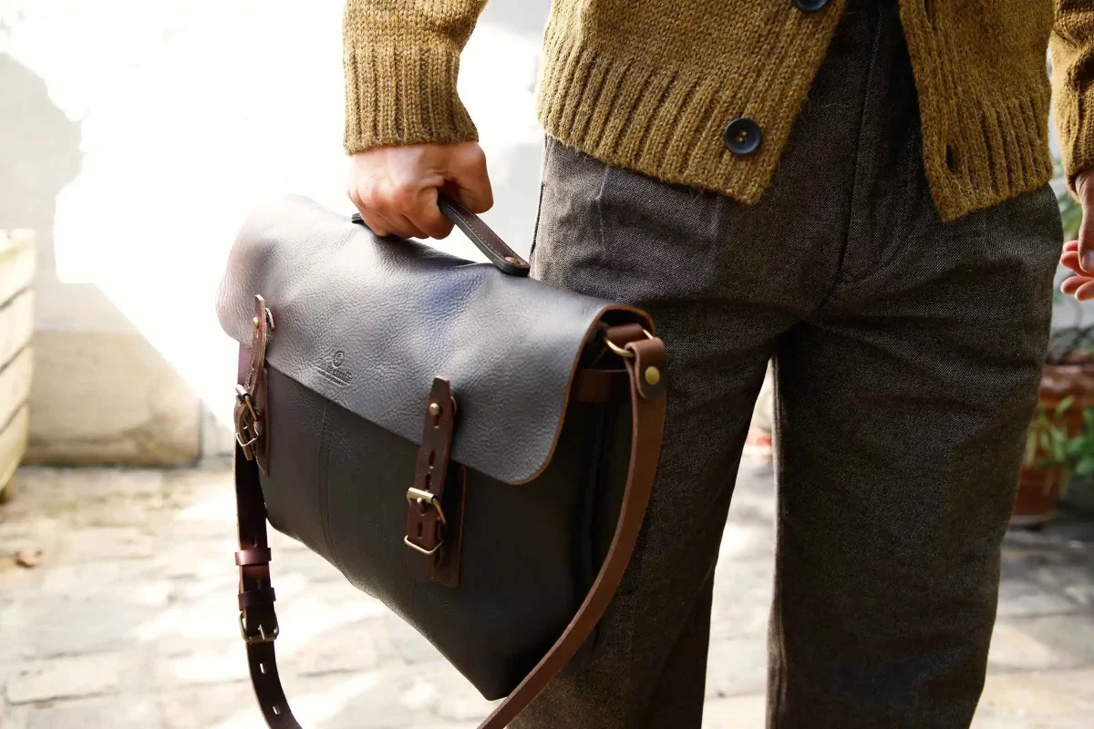 BLEU_DE_CHAUFFE_sac_plombier_lucien_marron_brun_3