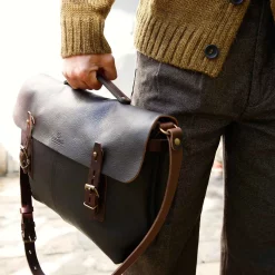 BLEU_DE_CHAUFFE_sac_plombier_lucien_marron_brun_3