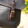BLEU_DE_CHAUFFE_sac_plombier_lucien_marron_brun_4