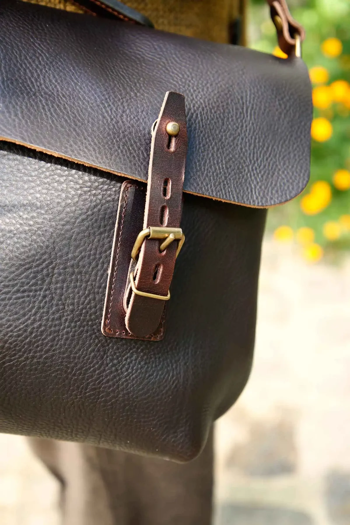 BLEU_DE_CHAUFFE_sac_plombier_lucien_marron_brun_4