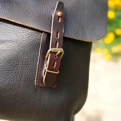 BLEU_DE_CHAUFFE_sac_plombier_lucien_marron_brun_4