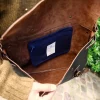 BLEU_DE_CHAUFFE_sac_plombier_lucien_marron_brun_5