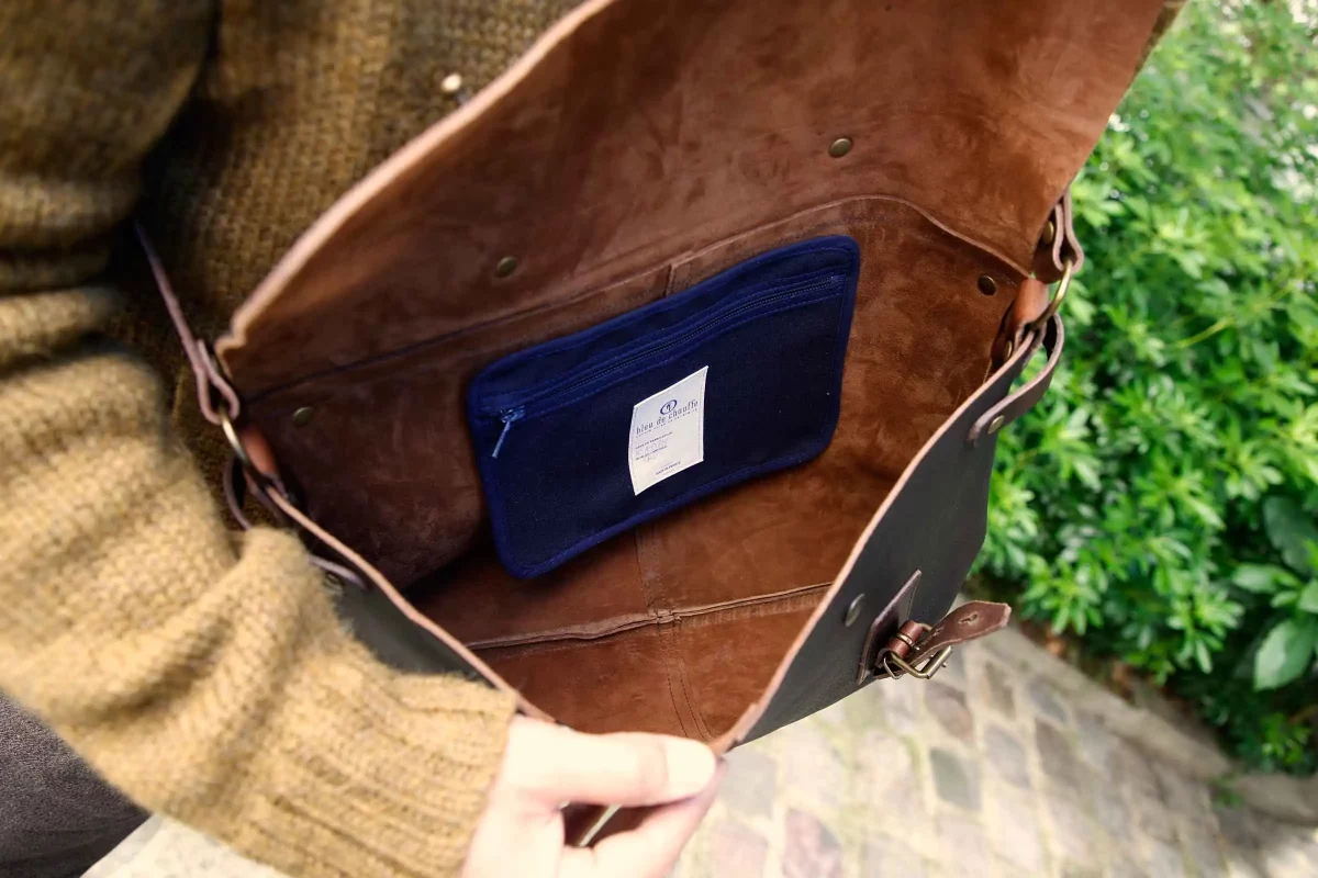 BLEU_DE_CHAUFFE_sac_plombier_lucien_marron_brun_5