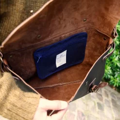 BLEU_DE_CHAUFFE_sac_plombier_lucien_marron_brun_5