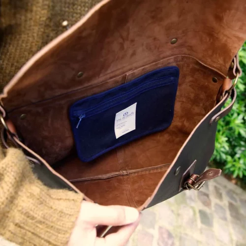 BLEU_DE_CHAUFFE_sac_plombier_lucien_marron_brun_5
