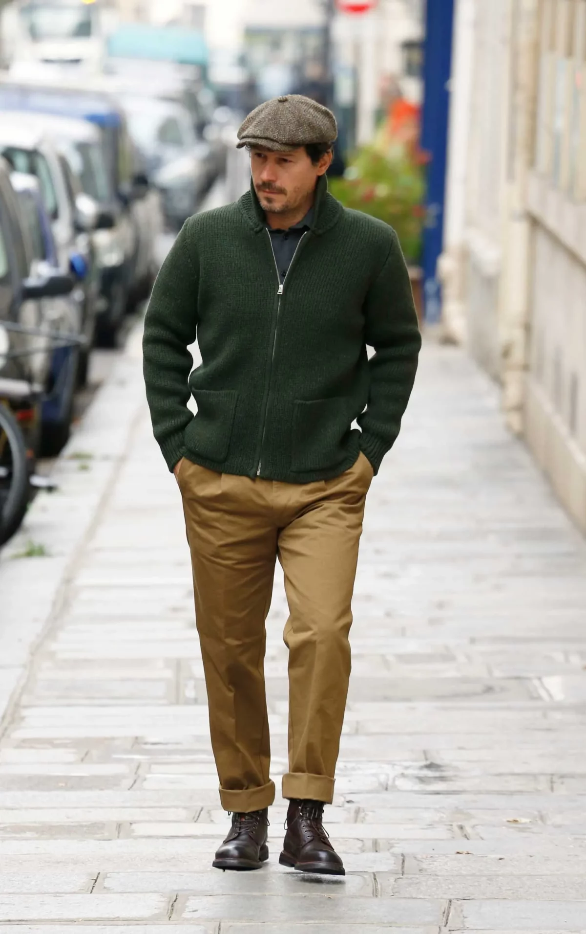 CASA_ISAAC_cardigan_folk_81_dark_green_2