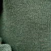 CASA_ISAAC_cardigan_folk_81_dark_green_3