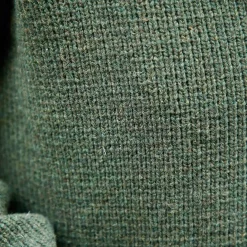 CASA_ISAAC_cardigan_folk_81_dark_green_3