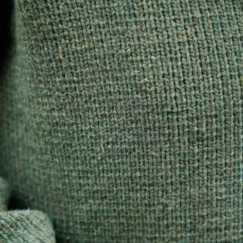 CASA_ISAAC_cardigan_folk_81_dark_green_3