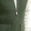 CASA_ISAAC_gilet_folk_81_dark_green_3