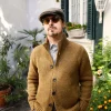 CHICAMA_cardigan_tambo_bourbon_1