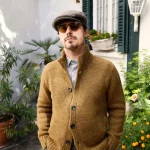 CHICAMA_cardigan_tambo_bourbon_1