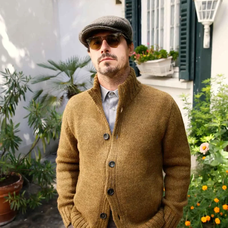 CHICAMA_cardigan_tambo_bourbon_1