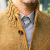 CHICAMA_cardigan_tambo_bourbon_2