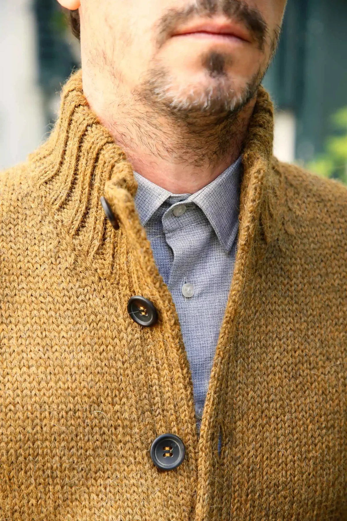 CHICAMA_cardigan_tambo_bourbon_2