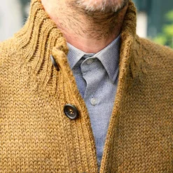 CHICAMA_cardigan_tambo_bourbon_2