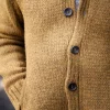 CHICAMA_cardigan_tambo_bourbon_3