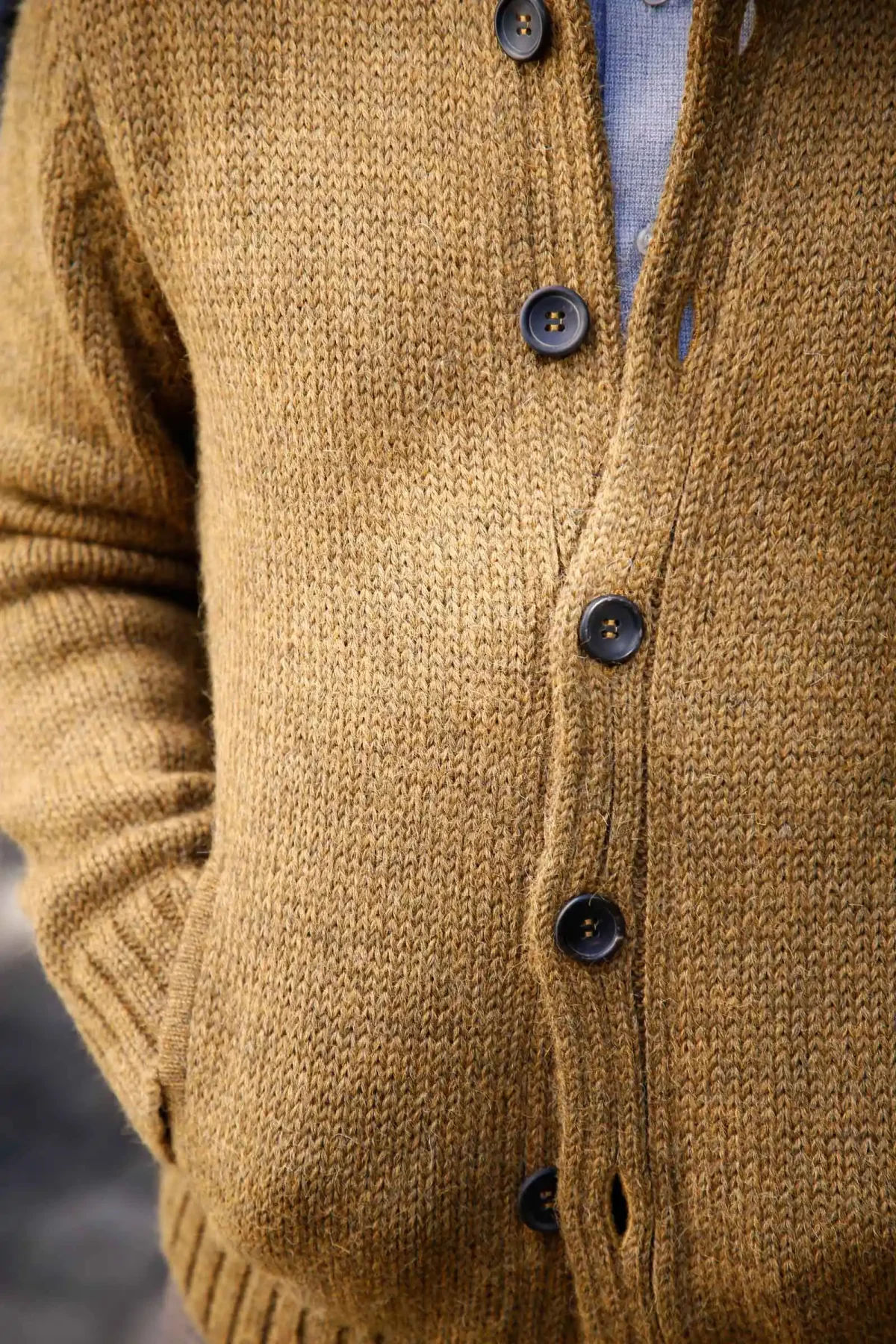 CHICAMA_cardigan_tambo_bourbon_3