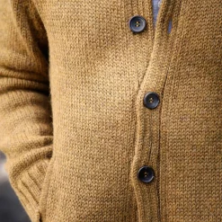 CHICAMA_cardigan_tambo_bourbon_3