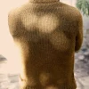 CHICAMA_cardigan_tambo_bourbon_4