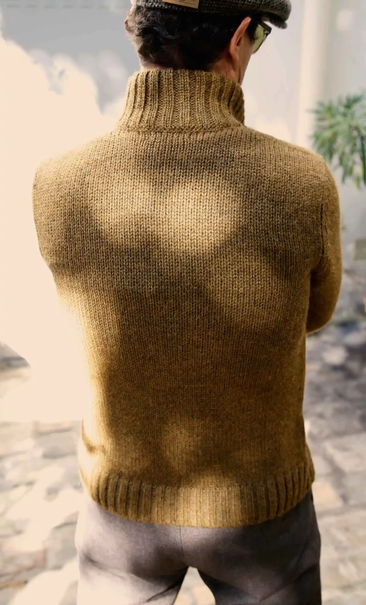CHICAMA_cardigan_tambo_bourbon_4