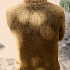 CHICAMA_cardigan_tambo_bourbon_4