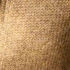 CHICAMA_cardigan_tambo_bourbon_5
