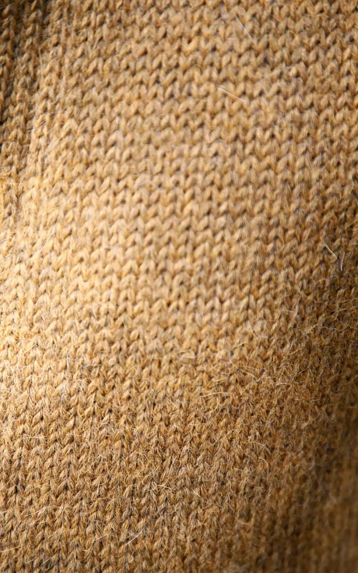 CHICAMA_cardigan_tambo_bourbon_5