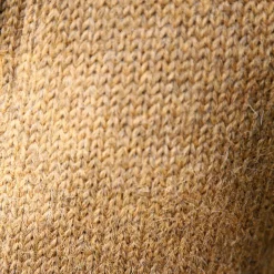 CHICAMA_cardigan_tambo_bourbon_5