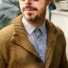 CHICAMA_cardigan_tambo_bourbon_6