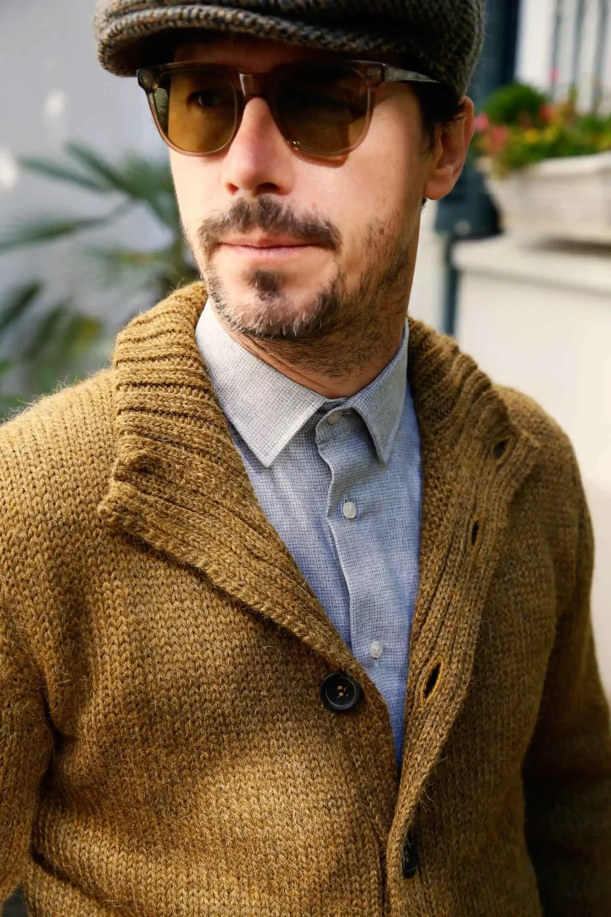 CHICAMA_cardigan_tambo_bourbon_6