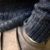 CHICAMA_pull_col_rond_pedro_bleu_nuit_3