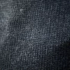 CHICAMA_pull_col_rond_pedro_bleu_nuit_4