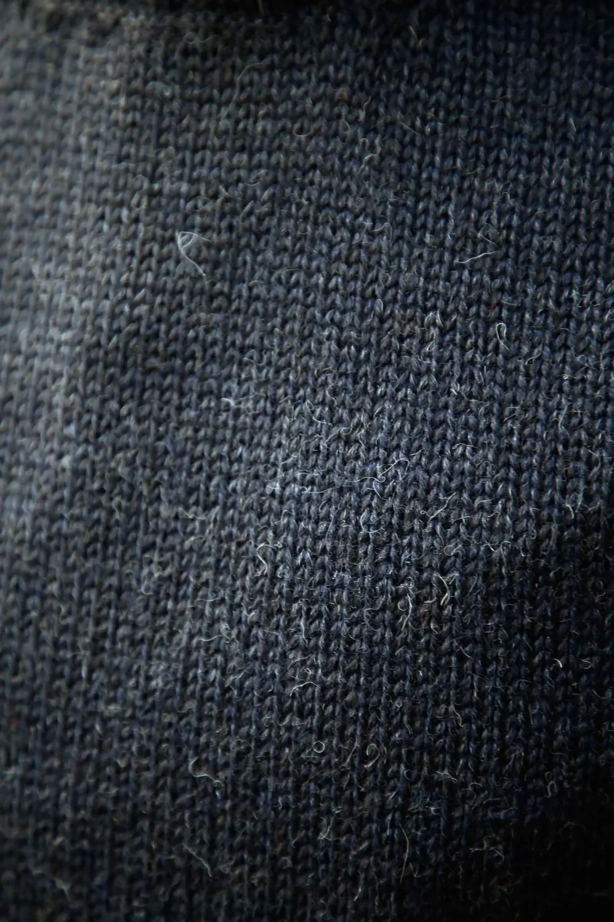 CHICAMA_pull_col_rond_pedro_bleu_nuit_4