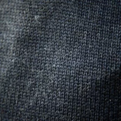 CHICAMA_pull_col_rond_pedro_bleu_nuit_4
