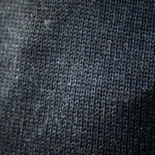 CHICAMA_pull_col_rond_pedro_bleu_nuit_4