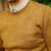 CHICAMA_pull_col_rond_pedro_bourbon_2