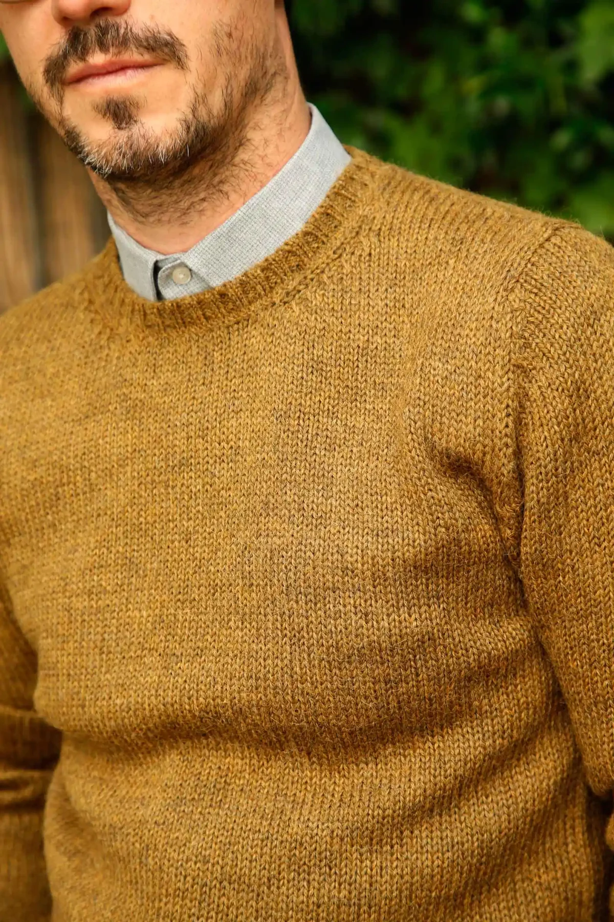 CHICAMA_pull_col_rond_pedro_bourbon_2