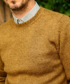 CHICAMA_pull_col_rond_pedro_bourbon_2