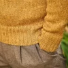 CHICAMA_pull_col_rond_pedro_bourbon_3