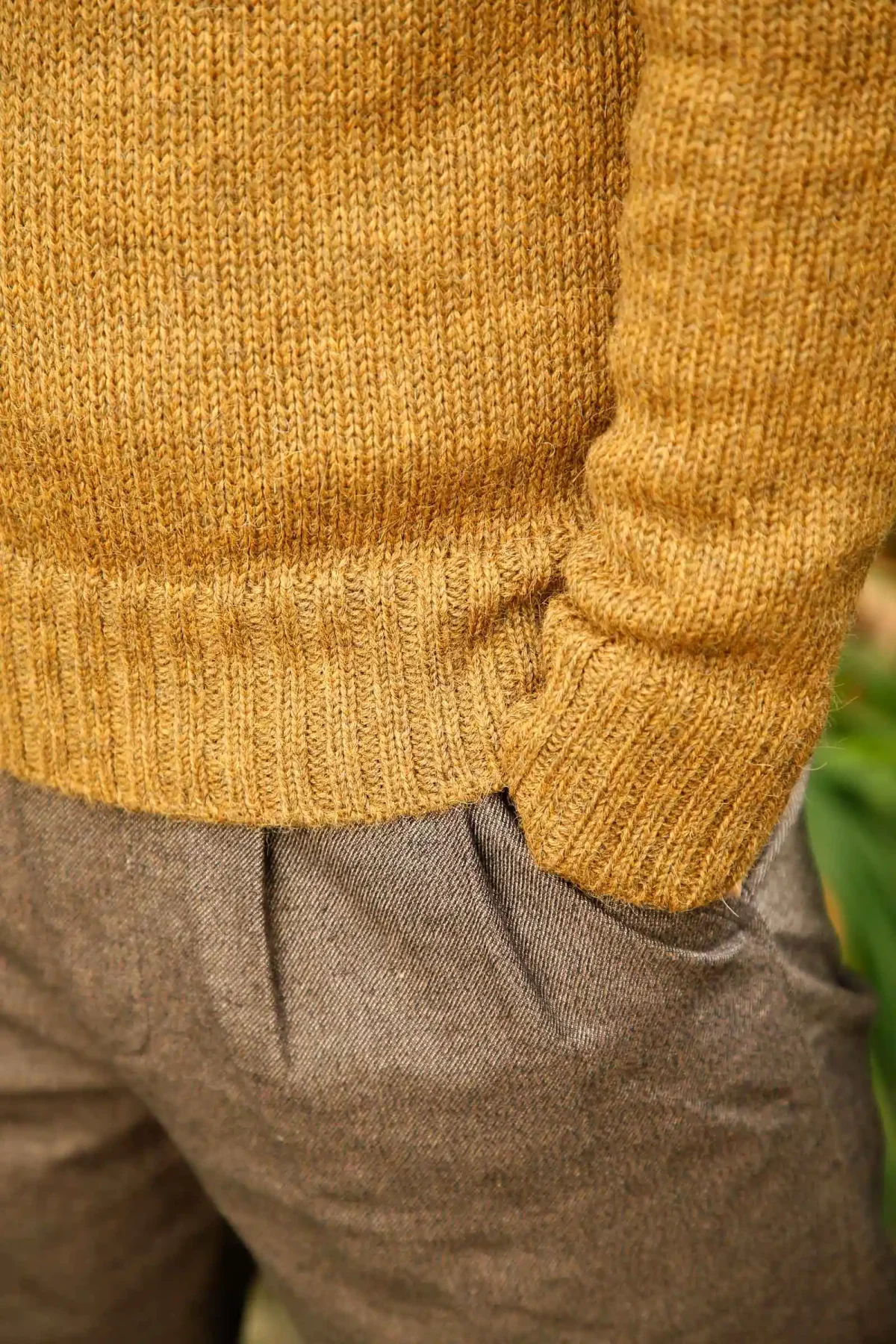 CHICAMA_pull_col_rond_pedro_bourbon_3