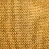 CHICAMA_pull_col_rond_pedro_bourbon_4