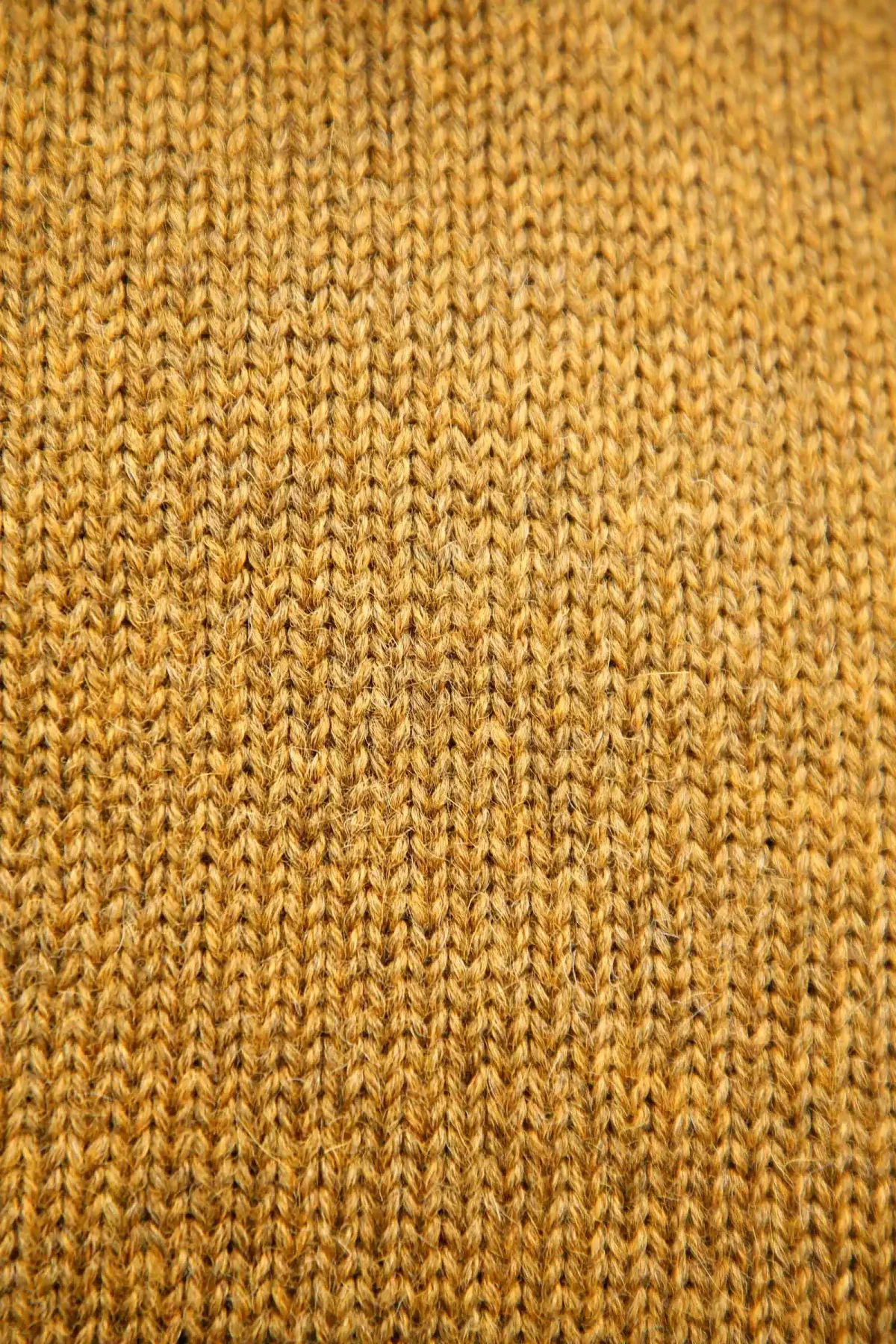 CHICAMA_pull_col_rond_pedro_bourbon_4
