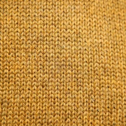 CHICAMA_pull_col_rond_pedro_bourbon_4